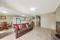 Property photo of 1/18 McIlwraith Street Everton Park QLD 4053