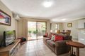 Property photo of 1/18 McIlwraith Street Everton Park QLD 4053