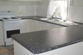 Property photo of 172 Harrington Road Coopernook NSW 2426