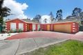 Property photo of 33 Edgecombe Way Roxburgh Park VIC 3064