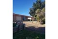 Property photo of 1/260 Maryland Drive Maryland NSW 2287