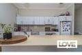 Property photo of 15/185 Excelsior Parade Toronto NSW 2283