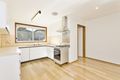 Property photo of 2/124 Hoffmans Road Essendon VIC 3040