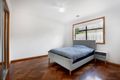 Property photo of 33 Edgecombe Way Roxburgh Park VIC 3064