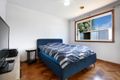 Property photo of 33 Edgecombe Way Roxburgh Park VIC 3064
