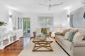 Property photo of 12 Burns Street Indooroopilly QLD 4068