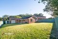 Property photo of 24 Womra Crescent Glenmore Park NSW 2745