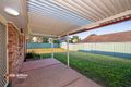 Property photo of 24 Womra Crescent Glenmore Park NSW 2745