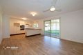 Property photo of 24 Womra Crescent Glenmore Park NSW 2745