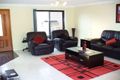 Property photo of 4/6 Daisy Street Fairy Meadow NSW 2519