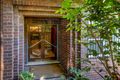 Property photo of 1/17A Poate Road Centennial Park NSW 2021