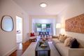 Property photo of 1/17A Poate Road Centennial Park NSW 2021