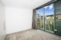 Property photo of 27/40 Pottinger Street Dawes Point NSW 2000