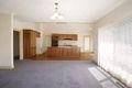 Property photo of 44 Childers Street Kew VIC 3101