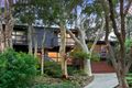 Property photo of 137 Whale Beach Road Avalon Beach NSW 2107