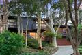 Property photo of 137 Whale Beach Road Avalon Beach NSW 2107