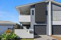 Property photo of 4 Ginger Street Caloundra West QLD 4551