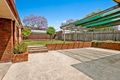 Property photo of 134 Concord Road North Strathfield NSW 2137