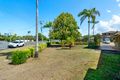 Property photo of 75 Savoy Drive Broadbeach Waters QLD 4218