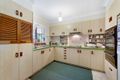 Property photo of 75 Savoy Drive Broadbeach Waters QLD 4218