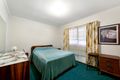 Property photo of 75 Savoy Drive Broadbeach Waters QLD 4218