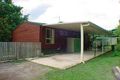 Property photo of 1-9 Campbell Street Woombye QLD 4559