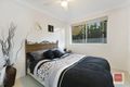 Property photo of 2 Warloo Street Wurtulla QLD 4575