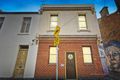 Property photo of 81 Kerr Street Fitzroy VIC 3065