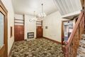 Property photo of 81 Kerr Street Fitzroy VIC 3065