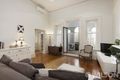 Property photo of 5/89-89C Fitzroy Street St Kilda VIC 3182