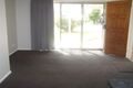 Property photo of 2/41 Swan Street Warrnambool VIC 3280