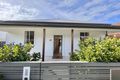 Property photo of 24 Bibby Street Hamilton NSW 2303