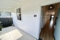 Property photo of 24 Bibby Street Hamilton NSW 2303