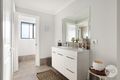 Property photo of 1B Thornbill Road Moore Creek NSW 2340