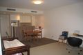 Property photo of 209/103 Forest Road Hurstville NSW 2220