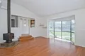 Property photo of 63 Kaiser Drive Windaroo QLD 4207