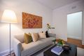 Property photo of 1/17A Poate Road Centennial Park NSW 2021