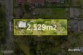 Property photo of 11 Daisy Hill Road Daisy Hill QLD 4127
