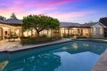 Property photo of 2 Clarence Avenue Killara NSW 2071