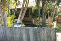 Property photo of 39 Electra Street Bundaberg West QLD 4670