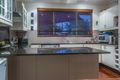 Property photo of 4 Smullen Place Balcatta WA 6021