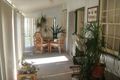 Property photo of 172 Harrington Road Coopernook NSW 2426