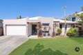 Property photo of 29 Abercrombie Crescent Upper Coomera QLD 4209