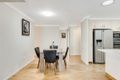 Property photo of 18 Catalina Drive Wilsonton QLD 4350