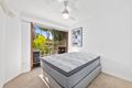 Property photo of 2/123-125 Seagull Avenue Mermaid Beach QLD 4218