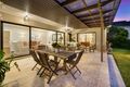 Property photo of 2 Clarence Avenue Killara NSW 2071