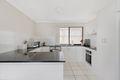 Property photo of 28 Mungana Drive Upper Coomera QLD 4209