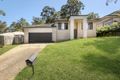Property photo of 28 Mungana Drive Upper Coomera QLD 4209