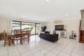 Property photo of 28 Mungana Drive Upper Coomera QLD 4209