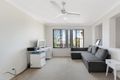 Property photo of 28 Mungana Drive Upper Coomera QLD 4209